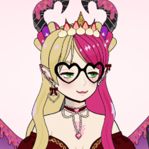 princessmacarons