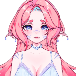 PrincessMiyuVT