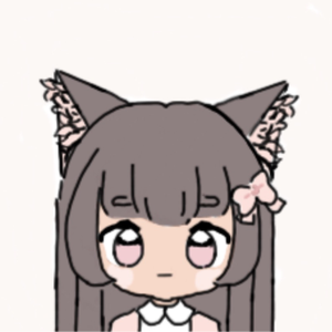 princessmomovt