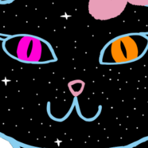 PrincessNyandere