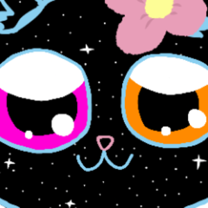 PrincessNyandere