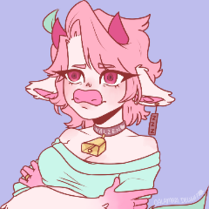 princessofzees