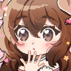 PrincessPeachyPom