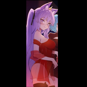 PrincessPlumm