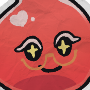 princesspopstar