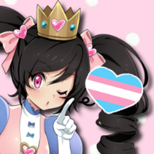 PrincessQTMaru