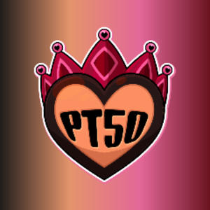 PrincessTierra50
