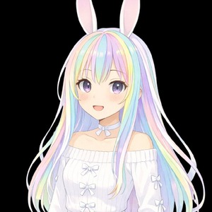 PrincessUniBun666