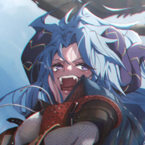 PrincessValoreon