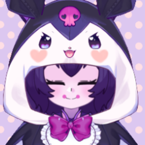 princessxmisery