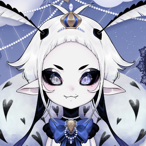 princetenshi