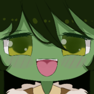 princeturtlecat