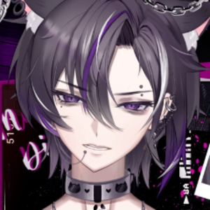 PrinceVtuber