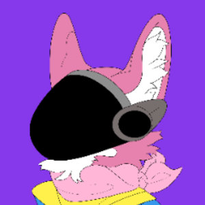 PrincexBun