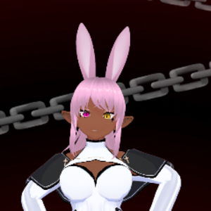 PrincexBun