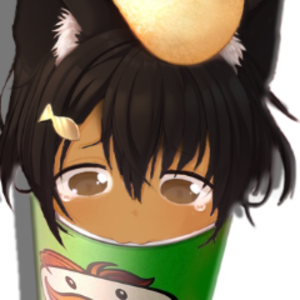 PrinPrinCan