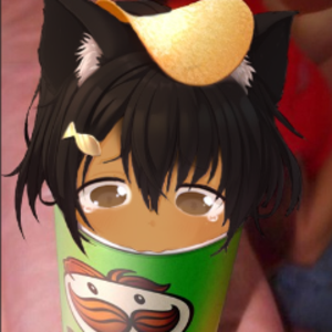 PrinPrinCan