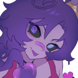 Prinslime
