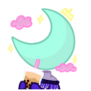 PrinxAsh