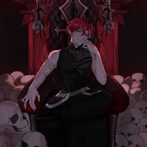 prinz_eugen22
