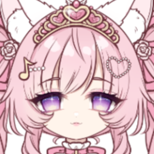 Prinzessin Aria