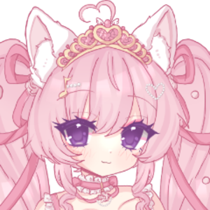 Prinzessin Aria
