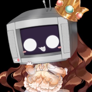 prinzessinmimiko