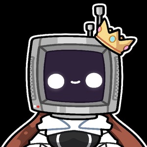 prinzessinmimiko