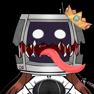 prinzessinmimiko