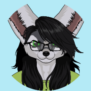 PriosFox