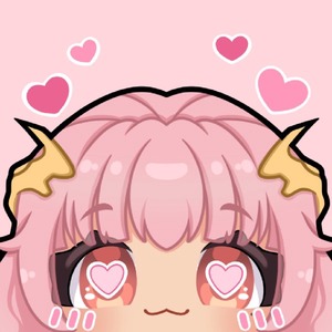 priscesa_