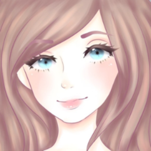 Prismaticsimmer
