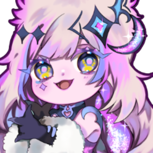 prismheart