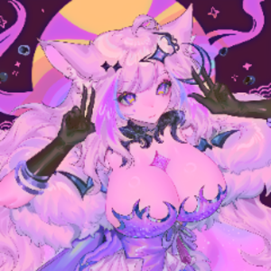 prismheart