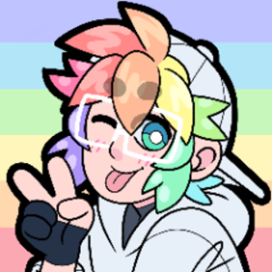 PRISMkidd