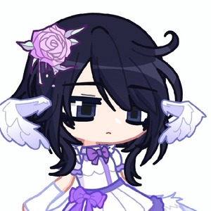 PrissSuriVtuber