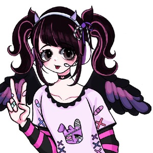 PrissSuriVtuber