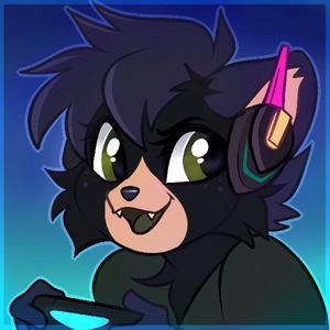 Pristineyeen