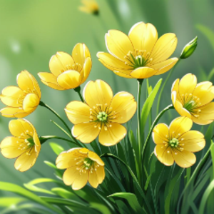PrncsButtercup