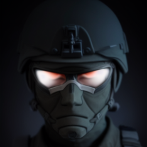 pro7ninja12