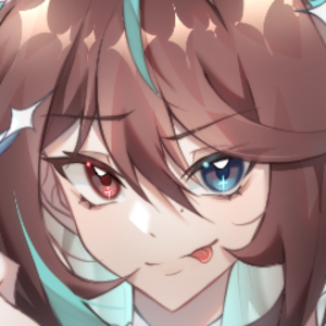 probablymelody