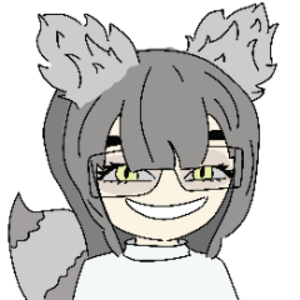 ProcyonRakun