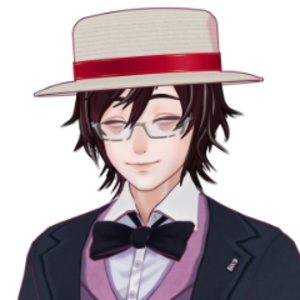 ProfBloomVtuber