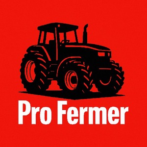 ProFermer