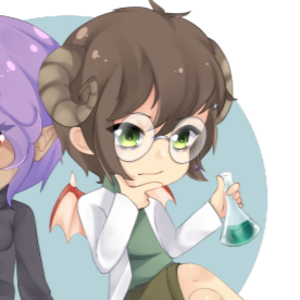 professor_a_malgam