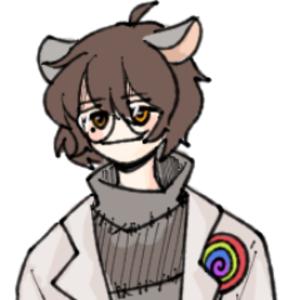 professor_vermillion
