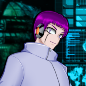 Professor_Ztar
