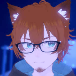 ProfessorAeromacha