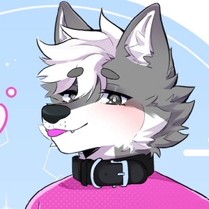 ProfessorFoxHD
