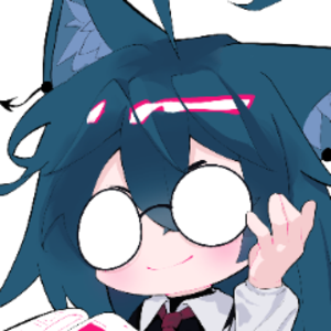 ProfessorKetanami